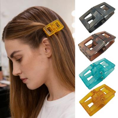 Accessori per capelli – Fermagli per capelli