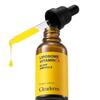 Cleaderm Liposome Vitamin C Glow Ampoule Dark Spot Brightening Care 30ml