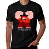 Wreck It Ralph Gonna Wreck It T-Shirt T-Shirts Für Unisex Grafik Lustig G Unisex T-Shirts Für Unisex T-Shirt