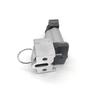 Brand New 2441026800 24410-26800 Car Engine Timing Chain Tensioner for Hyundai Accent Kia Rio Rio5 2006-2011