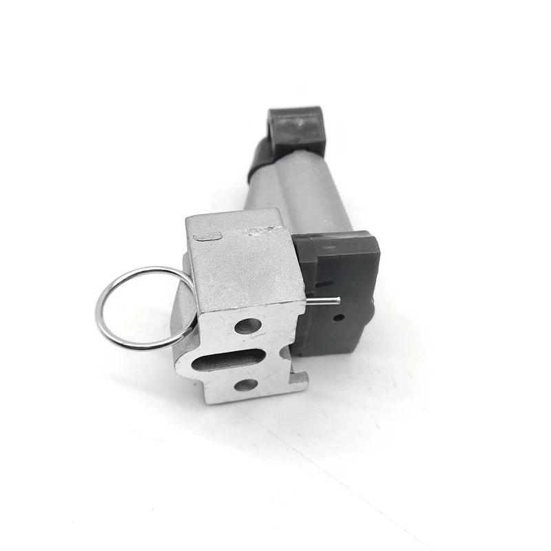Brand New 2441026800 24410-26800 Car Engine Timing Chain Tensioner for Hyundai Accent Kia Rio Rio5 2006-2011