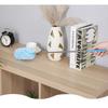 1pcs Household Electrostatic Telescopic Dust Collector Gap Brush Car Dust Collector Dust Cleaning Tool