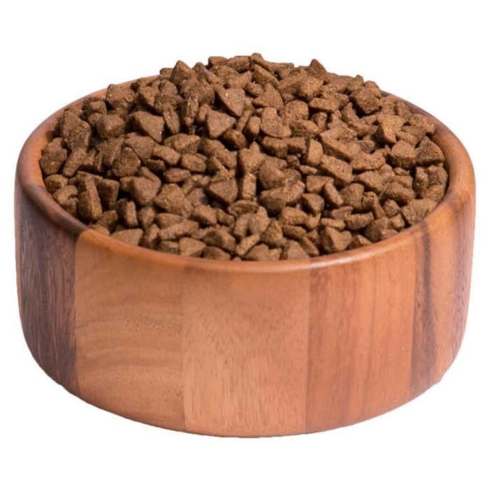 Croquettes - Wellness CORE - Light Poulet et Dinde - 1,5Kg - Petit Chien - Riche en Protéines