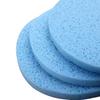 Film Drying Sponge Soft Absorbent Sponge for Removing Water Stain from Wet Negatives After Washing