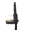 ABS Brake sensor front and rear FOR Chinese SAIC ROEWE 350