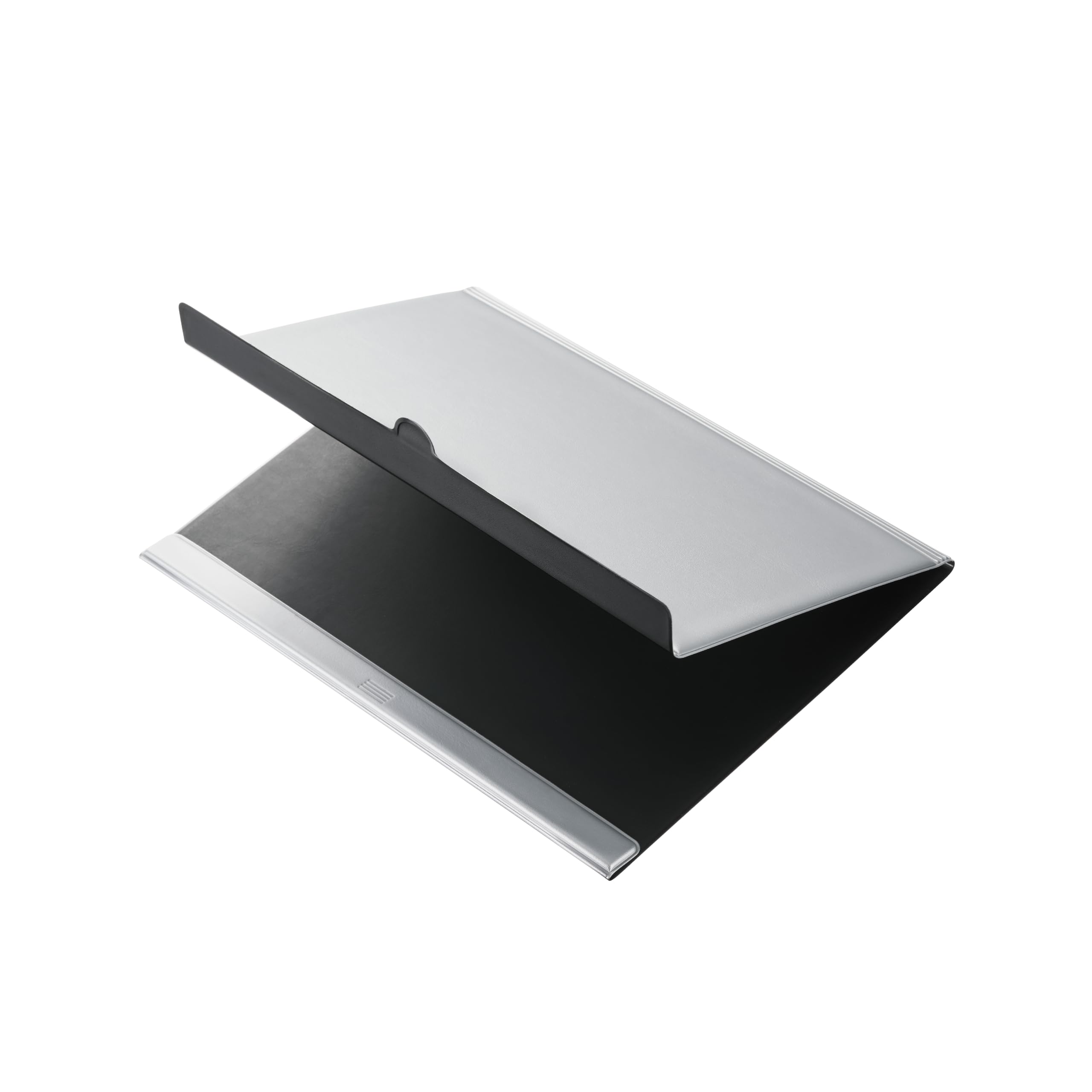 Бумажная папка Butterfly Board flex Носите любимую бумагу минималистично будь то A3 или A4 и станьте новой альтернативой блокнотам грамм 6890₽