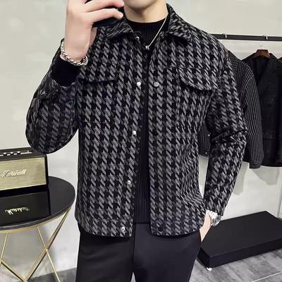 Takım elbiseler ve blazer ceketler – Blazer ceketler