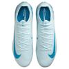 Nike Zoom Mercurial Vapor 16 Elite AG Mad Ambition Pack - Fq8693-400
