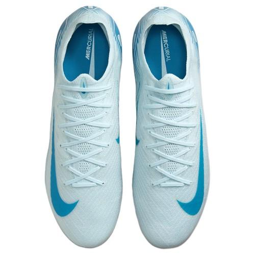 Nike Zoom Mercurial Vapor 16 Elite AG Mad Ambition Pack - Fq8693-400