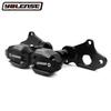 For SUZUKI GSX-R600 GSX-R750 GSXR 600 750 GSXR600 06-16 Motorcycle Falling Protection Frame Slider Fairing Guard Crash Protector