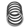 Clutch Spring Assist 555 7022 35lb in High Tensile Strength Replacement For Ford Mustang GT Shelby GT350 Ecoboost