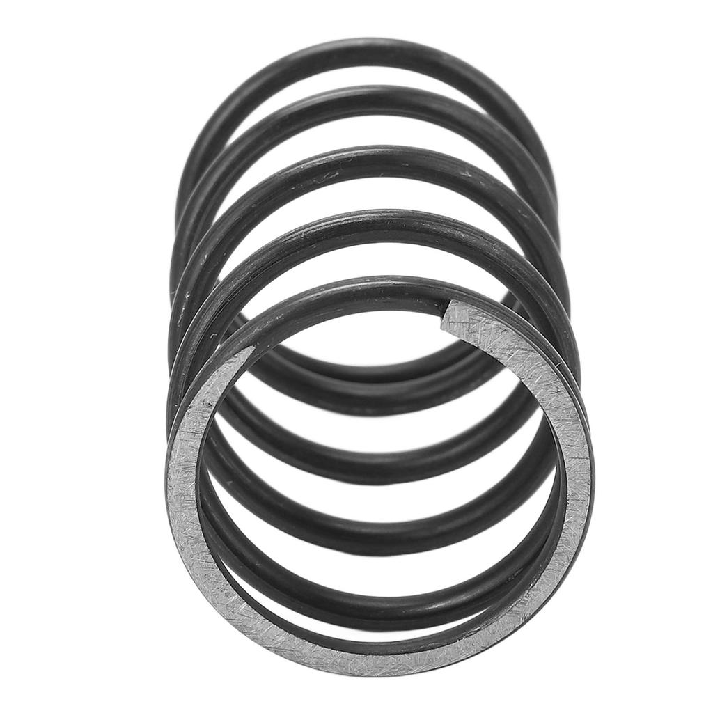 Clutch Spring Assist 555 7022 35lb in High Tensile Strength Replacement For Ford Mustang GT Shelby GT350 Ecoboost