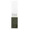 d'Alba Balancing Vegan Cream, 55 Ml (1.85 Fl Oz)