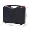 Tool Storage Box Organizer Multipurpose Professional with Handle Carry Case for