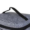 FOS901989 ESSENTIAL COOLER BOX S NEW ATHLETIC U [Oakley] 9.0, (27B) GRAY,