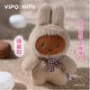 Disponibile Originale Serie Macaron Miffy Bellissimi Pendenti Seconda Generazione Personaggio Anime Festival Giocattoli Regali