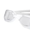 Adjustable Swim Goggles, Anti Fog Eyewear for Training And Parties