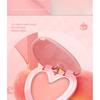 lilybyred - Luv Beam Mini Cheek Balm Keyring - 2 Colors