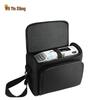 Wuyinxiang Commercial Projector Storage Bag