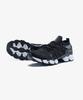 Ballop Knit Running Shoes Tivart 1.0 Black