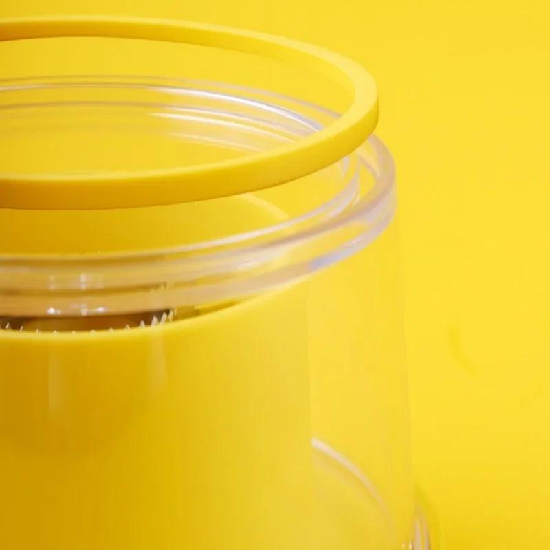 1Pcs Two-in-one Multifunctional Corn Sheller Planer Knife Ginger Garlic Grater Mud Press All Kinds Of Corn General Kitchen Tools