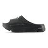 FuelCell Slide Synthetic Black White SWFFCB1 Women Sport Slide