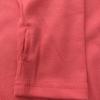 Women Autumn Winter Fashion Neckline Zipper Sexy Hip Wrap Dress