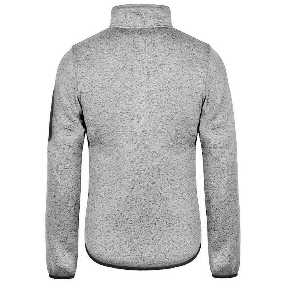 Izas Fleece Novi W