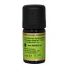Primavera Aroma Ylang Ylang Essential Oil 5ml