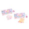 Super Soft Cute Q-Bullet Simulated Hamster  Toy Mini  Toys Kawaii Stress Relief Squeeze Toy Tpr Decompression Toy