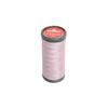 DMC 100% Polyester Synthetic Sewing Thread 5 Spools of 120m - Att 963 - 4963