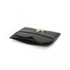 Vivienne WeStwood Saffiano Heart Women S Card Wallet 5403000aw L001n N401