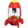 TAKARA TOMY (TAKARA TOMY) Toy Story Space Crane