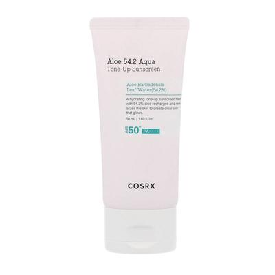 Cuerpo – Protectores solares y bronceado