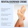 Creme Natural para Fascite Plantar, Creme para Cuidados com os Pés e Creme para Alívio da Dor nos Pés Desconforto nos Pés e Articulações, 20g