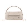 Naiste kotid – Crossbody kotid