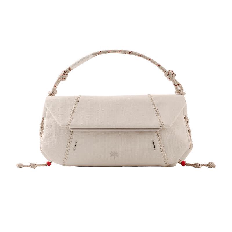 PGYTECH OneGo Pocket Camera Shoulder Bag