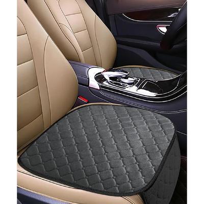 Interiérové doplňky – Poťahy na autosedačky