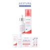 Teracne365 Niacinamīda 5% Izsmidzināms toniks 200ml + Aktīvais serums 30ml