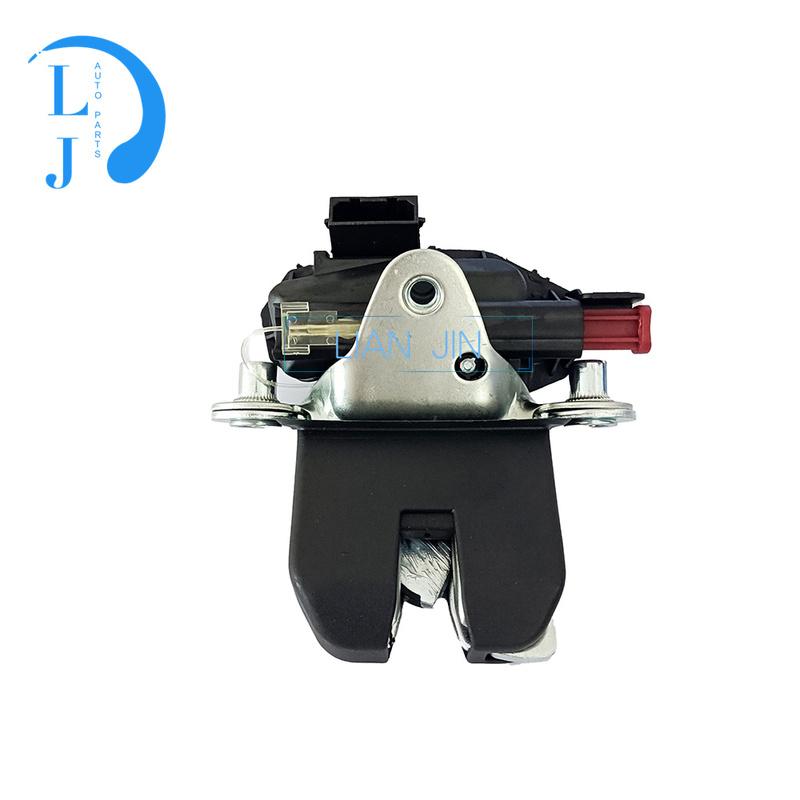 6RU827505C Trunk Door Lock Actuator Fit for VW