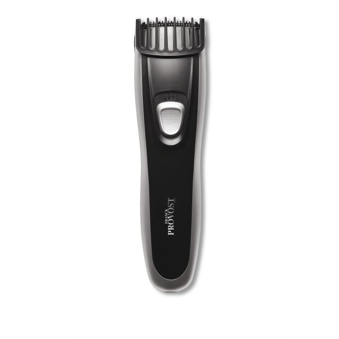 wahl multigroom aqua groom