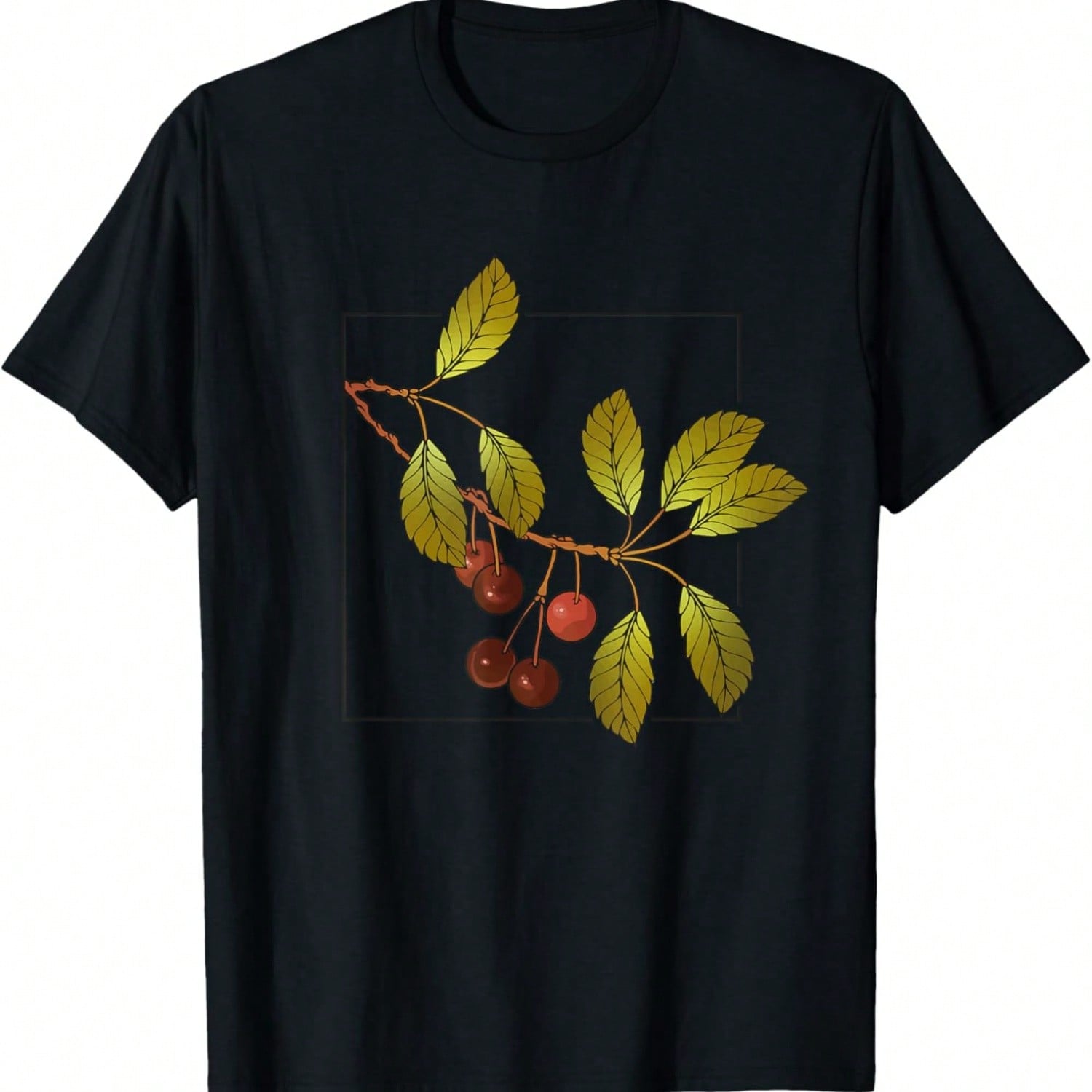 Champagne Funny Darling Please Open A Bottle Of Champagne T-Shirt S разноцветный