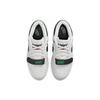 Nike Air Alpha Force 88 Platinum Tint Malachite - DZ4627-001