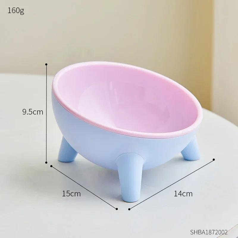 

Скандинавская Простая Тренога Чаша для Хранения Домашний Декор Простой Настольный Декор для Офиса Кухонные Аксессуары Украшение для Столовой Поделки