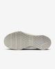 Nike Chaussures d'entraînement Metcon 10 pour femmes HQ2620-100 Taille