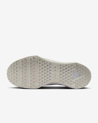 Nike Chaussures d'entraînement Metcon 10 pour femmes HQ2620-100 Taille