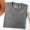 Na górę – T-shirty i koszulki