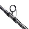 SHIMANO Shore Salt Rod 24 Colt Sniper Limited Big Game S100XXH