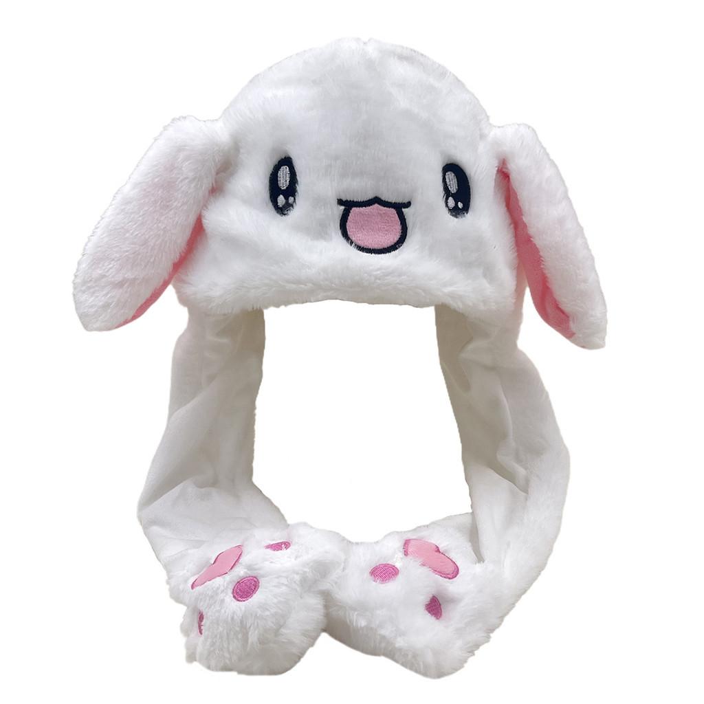 

Cartoon Kids Plush Hat With Stitch Spider Man Pikachu Design For Kids Summer Sun Protection And Breathability Style1