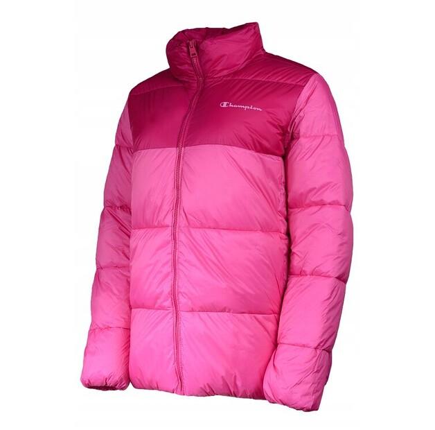 Куртка зимняя Champion Comfortable Fit EU L